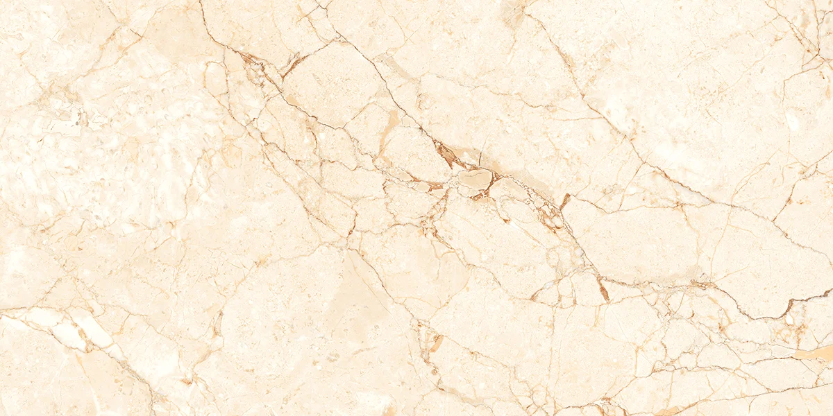 LET-60120-034-CR